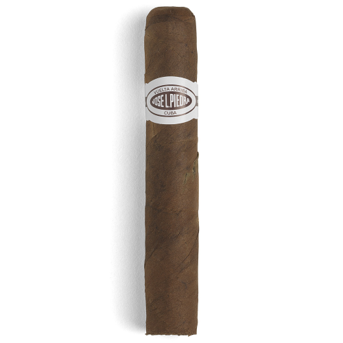 Jose L Piedra Petit Cazadores Cigar - 1 Single