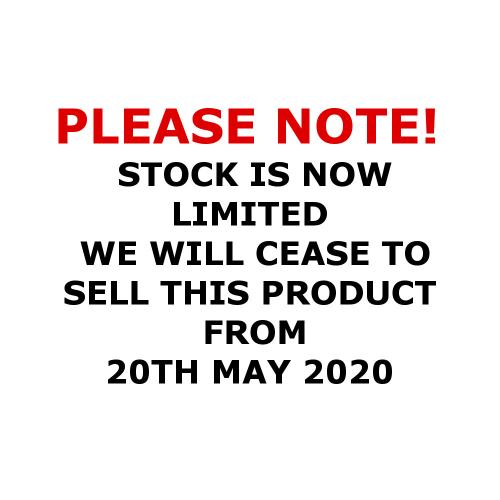 Vogue Green Demi Slims (Compact) - 20 Packs of 20 cigarettes (400) - End of Line - LIMITED STOCK