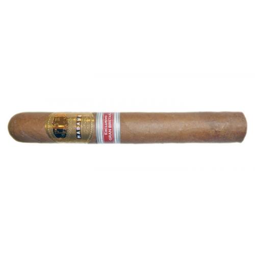 Por Larranaga Sobresalientes Cigar (UK Regional Edition - 2014) - 1 Single