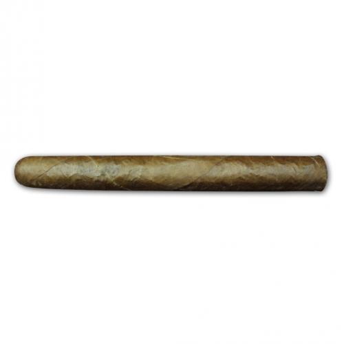Punch Super Selection no 1 Vintage 1999 Cigar - 1 Single