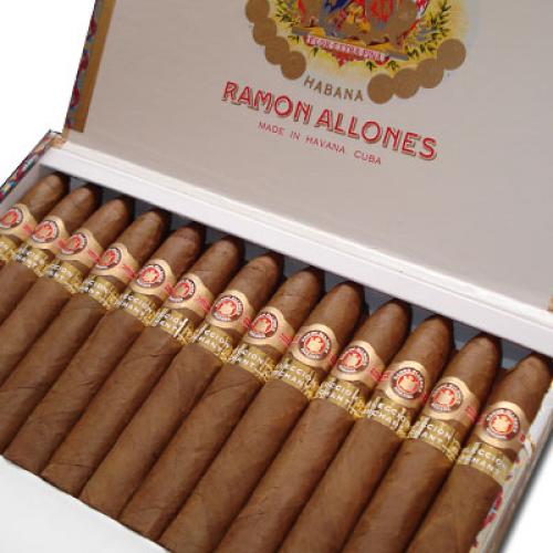 Seleccion Orchant Ramon Belicosos (Yankeesfan)