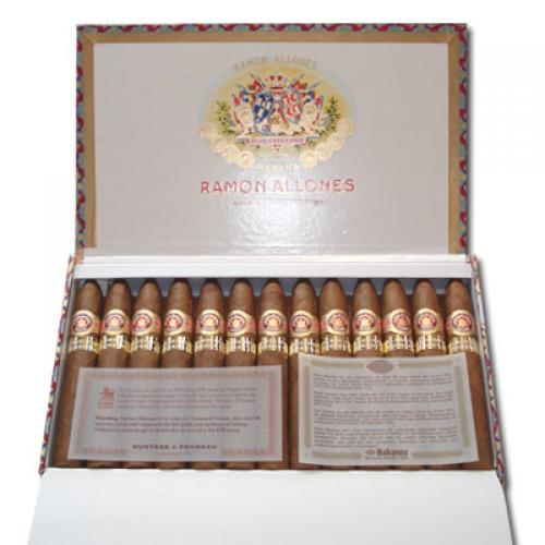 Seleccion Orchant Ramon Belicosos (Yankeesfan)