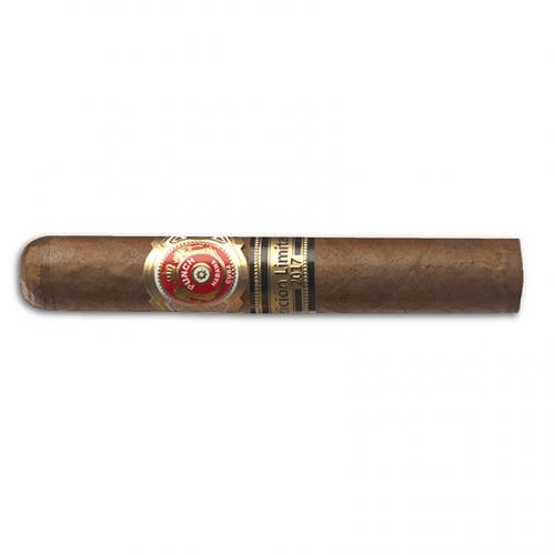 Punch Regios de Punch Cigar (Limited Edition 2017) - Cabinet of 25