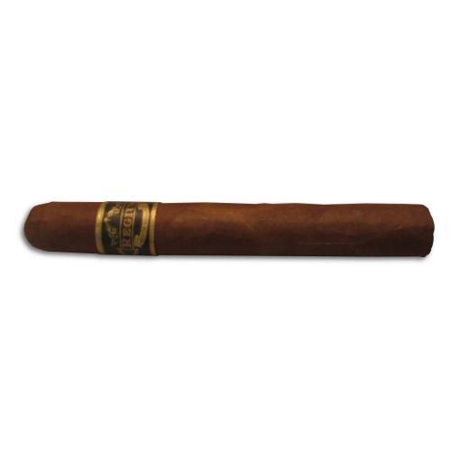 Regius Gran Toro Cigar - 2 x Box of 25 (50 cigars) Bundle Deal