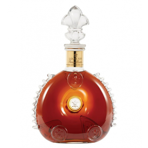 Remy Martin Louis XIII Magnum Cognac - 40% 1.5L