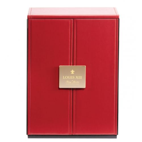 Remy Martin Louis XIII Magnum Cognac - 40% 1.5L