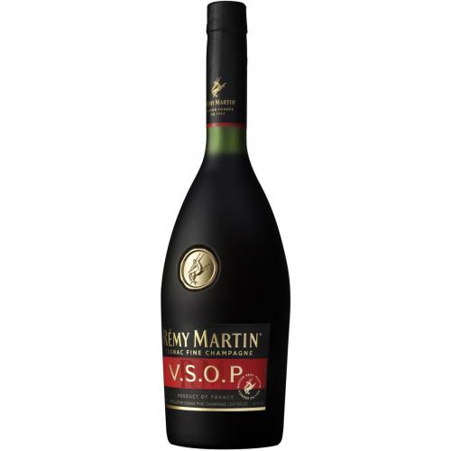 Remy Martin VSOP Fine Champagne Cognac - 70cl 40%