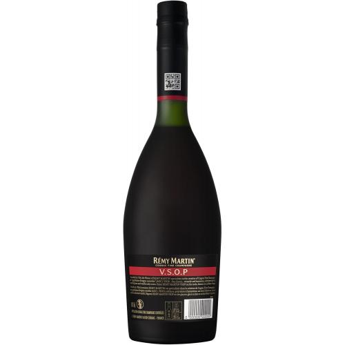 Y*L様 Camus Grand VSOP & Remy Martin 3本セッ Y*L