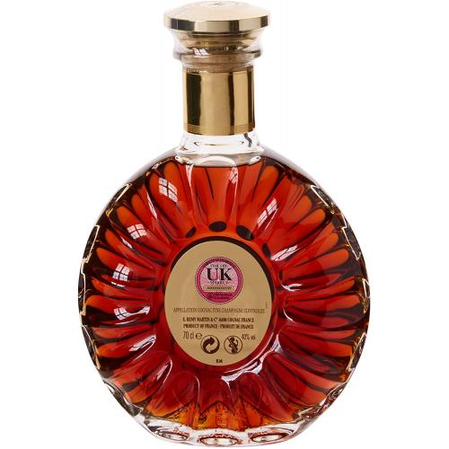 Remy Martin XO Cognac - 70cl 40%