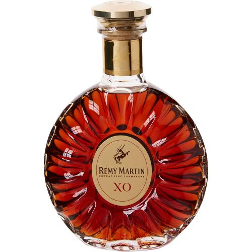 Remy Martin XO Cognac - 70cl 40%