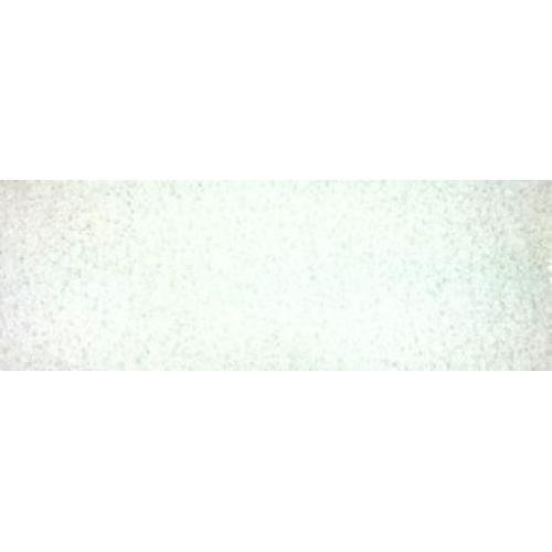 Replacement Acrylic Polymere Fleece - For Adorini Deluxe Humidifier (AD021)