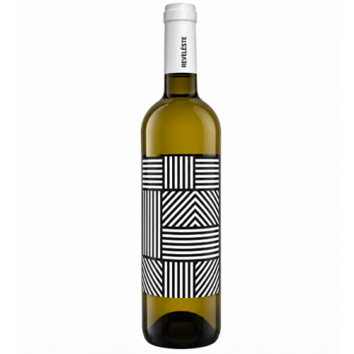 Reveleste Albarino White Wine - 13% 75cl