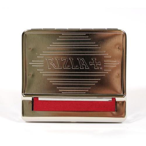 Rizla Automatic Rolling box