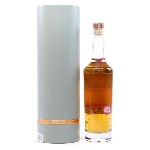 Rosebank 30 Year Old Release 1 2020 Edition - 48.6% 70cl