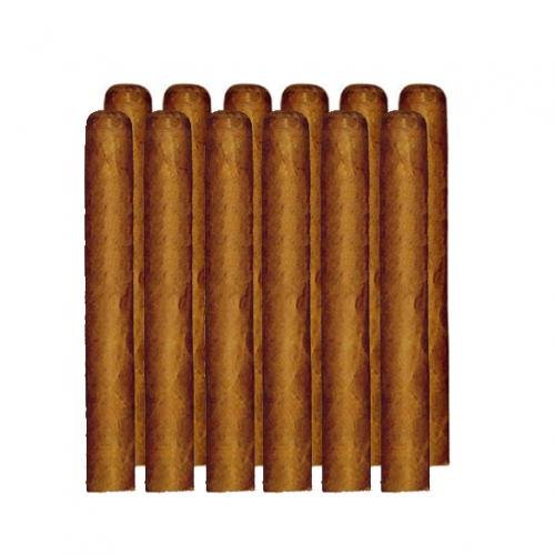 Saint Luis Rey Regios Cigar Cabinet Selection - Bundle of 10