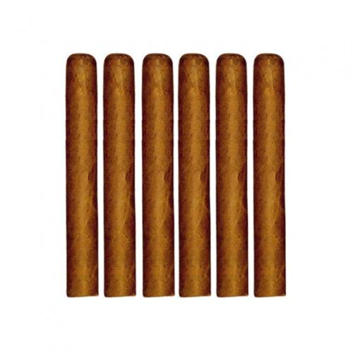 Saint Luis Rey Serie A Cigar - Cabinet Selection - Bundle of 5