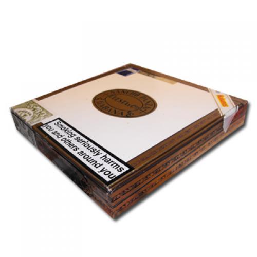 Sancho Panza Gigantes Orchant Seleccion 98/99 Box 10s SOLD OUT