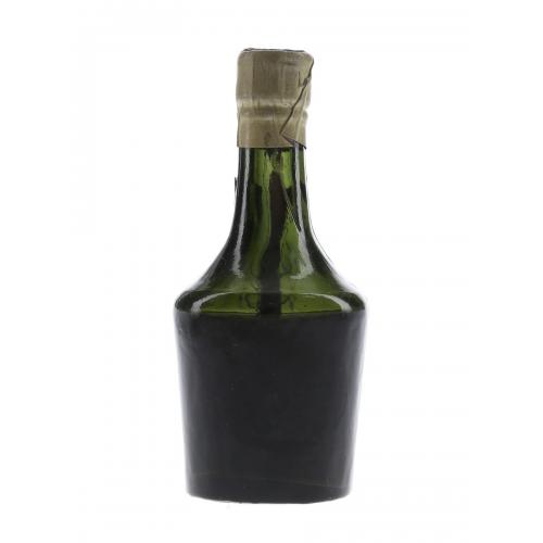Sandys Liqueur Old Vatted Highland Bottled 1930s-1940s Miniature - 5cl 40%
