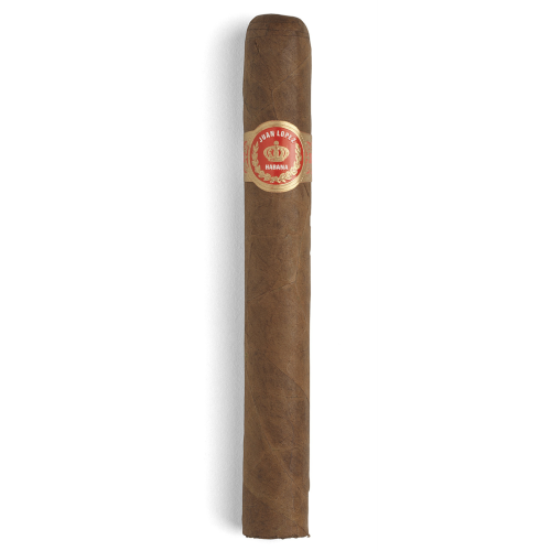 Juan Lopez Seleccion No. 1 Cigar - 1 Single