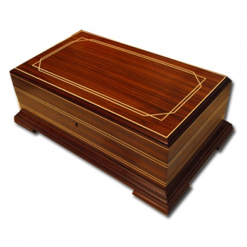Cigars cabinet from 1960 ONE ONLY