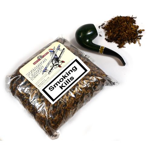 Samuel Gawith Squadron Leader Mixture Pipe Tobacco 500g Bag
