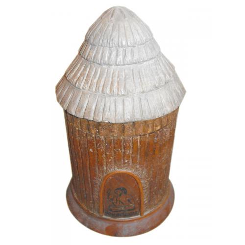 1930\'s Tainos Havana Cigar house
