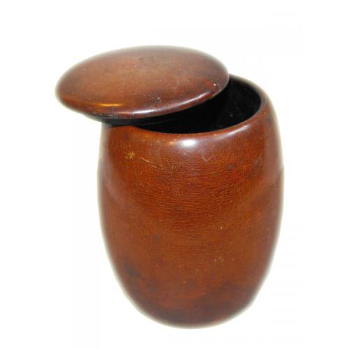 1930\'s cigar barelito
