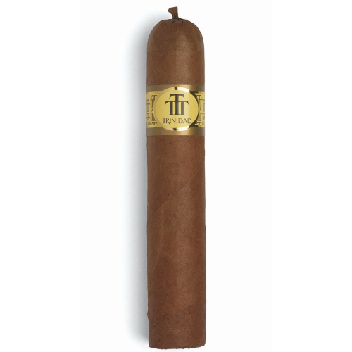 Trinidad Topes Cigar - 1 Single