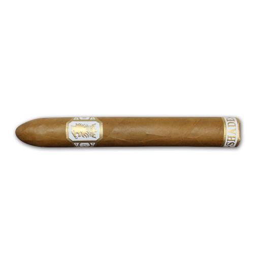 Drew Estate Undercrown Shade Belicoso Cigar - 1 Single (Discontinued)