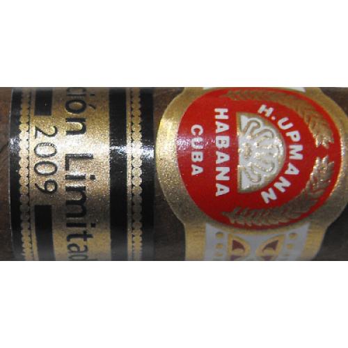 H. Upmann Magnum 48 (Limited Edition - 2009) - 1 Single