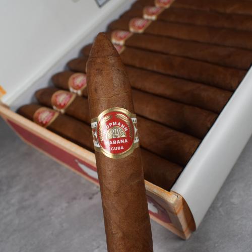 H. Upmann No. 2 Cigar - 1 Single