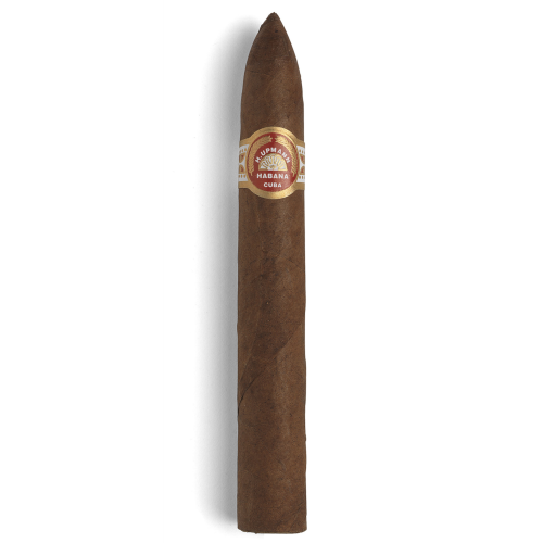 H. Upmann No. 2 Cigar - 1 Single