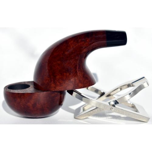 Vauen Pocket 3 9mm Filter Pipe (VA41)