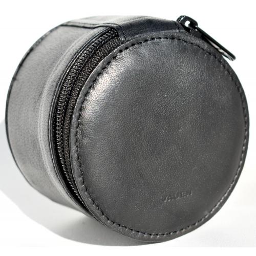 Vauen Pocket 3 9mm Filter Pipe (VA41)