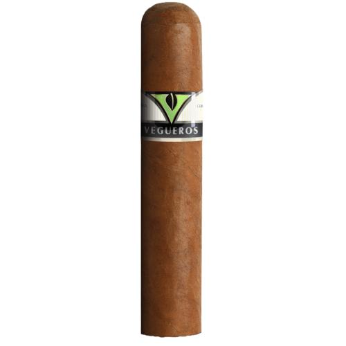 Vegueros Entretiempos Cigar - 1 Single