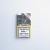 Cohiba Panetelas Cigar - Pack of 5