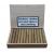Dutch Label Senoritas Cigar - Box of 50