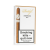 Davidoff Signature No. 2 Cigar - Pack of 5