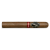 Davidoff Yamasa Toro Cigar - 1 Single (Discontinued)