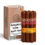 H. Upmann Magnum 50 Cigar - Cabinet of 10