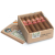H. Upmann Magnum 54 Cigar - Box of 10