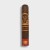 Oliva Serie V Melanio Edicion Ano 2025 Robusto Extra - 1 Single - LIMITED EDITION