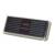 Credo Humidifier Onyx Black - Up to 100 Cigar Capacity