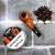 Chacom No 6 Pipe Tobacco 50g Tin 