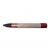 Arturo Fuente Anejo Reserva 8-8-8 Cigar - 1 Single