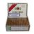 Arturo Fuente Brevas Royale Cigars - Box of 50