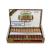 Arturo Fuente Magnum Rosado No. 52 Cigars - Box of 25