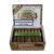 Arturo Fuente Rothschild Cigars - Box of 25