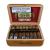 Arturo Fuente Hemingway Short Story Cigars - Box of 25
