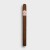 Aladino Orchant Seleccion Lancero Cigar - 1 Single